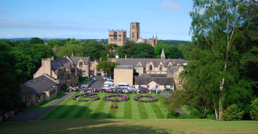 Durham School